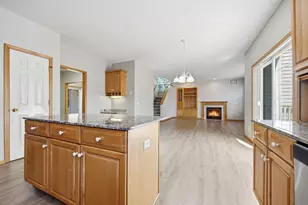 9260 Icosa St, Lakeville, MN 55044 - Photo 23