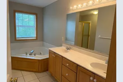 9260 Icosa Street, Lakeville, MN 55044 - Photo 11
