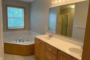 9260 Icosa St, Lakeville, MN 55044 - Photo 11