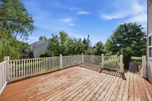 9260 Icosa St, Lakeville, MN 55044 - Photo 63