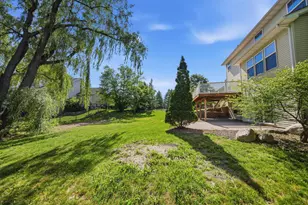 9260 Icosa St, Lakeville, MN 55044 - Photo 61