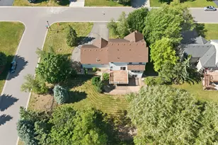 9260 Icosa St, Lakeville, MN 55044 - Photo 69