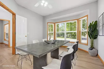 9260 Icosa Street, Lakeville, MN 55044 - Photo 9