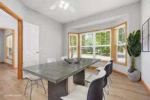 9260 Icosa St, Lakeville, MN 55044 - Photo 9
