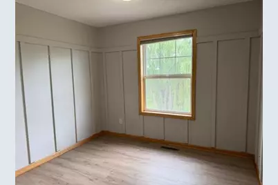 9260 Icosa Street, Lakeville, MN 55044 - Photo 15