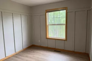9260 Icosa St, Lakeville, MN 55044 - Photo 15