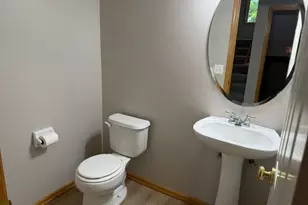9260 Icosa St, Lakeville, MN 55044 - Photo 7