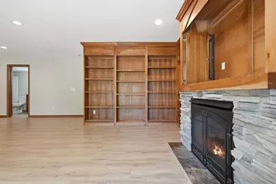9260 Icosa Street, Lakeville, MN 55044 - Photo 49