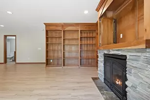 9260 Icosa St, Lakeville, MN 55044 - Photo 49