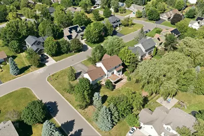 9260 Icosa Street, Lakeville, MN 55044 - Photo 69