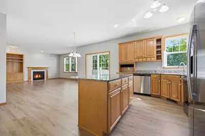 9260 Icosa Street, Lakeville, MN 55044 - Photo 29
