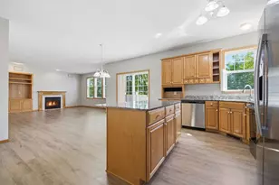 9260 Icosa St, Lakeville, MN 55044 - Photo 29
