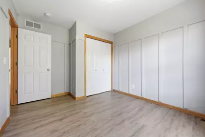 9260 Icosa Street, Lakeville, MN 55044 - Photo 31