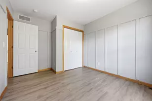 9260 Icosa St, Lakeville, MN 55044 - Photo 31