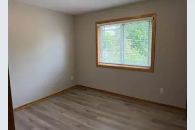 9260 Icosa Street, Lakeville, MN 55044 - Photo 21