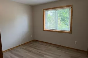 9260 Icosa St, Lakeville, MN 55044 - Photo 21