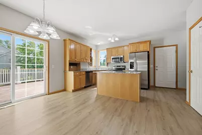 9260 Icosa Street, Lakeville, MN 55044 - Photo 23