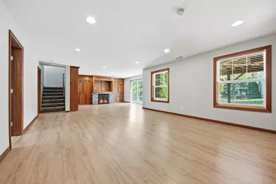 9260 Icosa Street, Lakeville, MN 55044 - Photo 43