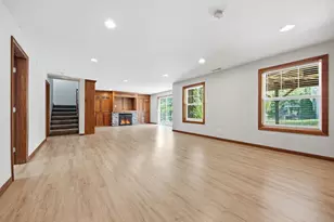 9260 Icosa St, Lakeville, MN 55044 - Photo 43