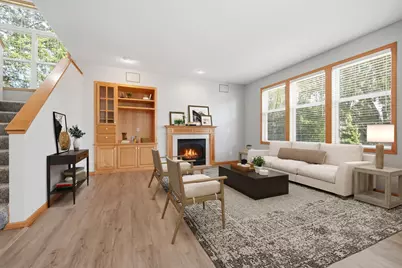 9260 Icosa Street, Lakeville, MN 55044 - Photo 13