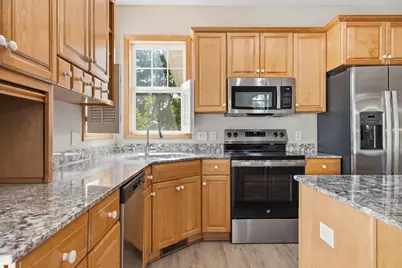 9260 Icosa Street, Lakeville, MN 55044 - Photo 27