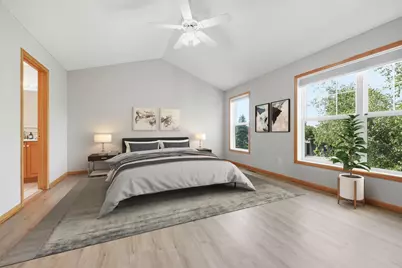 9260 Icosa Street, Lakeville, MN 55044 - Photo 35