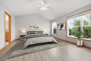 9260 Icosa St, Lakeville, MN 55044 - Photo 35