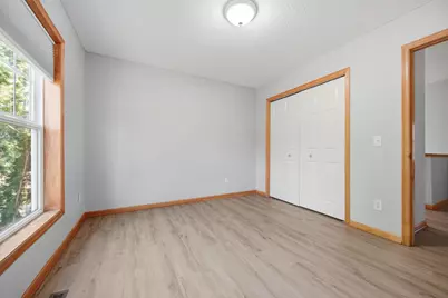 9260 Icosa Street, Lakeville, MN 55044 - Photo 27