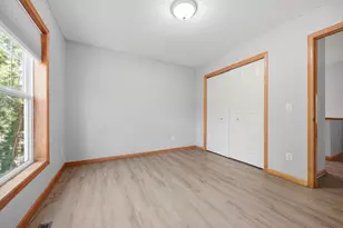9260 Icosa St, Lakeville, MN 55044 - Photo 27