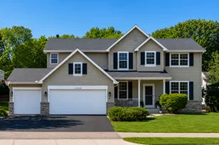 15350 Elm Rd, Maple Grove, MN 55311 - Photo 1