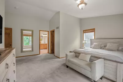 15350 Elm Road, Maple Grove, MN 55311 - Photo 15