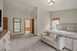 15350 Elm Rd, Maple Grove, MN 55311 - Photo 15