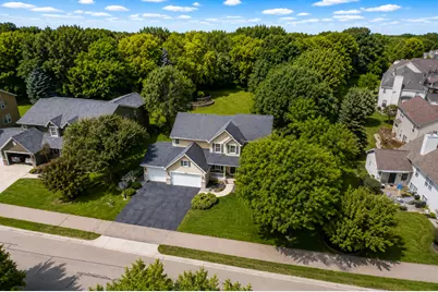 15350 Elm Road, Maple Grove, MN 55311 - Photo 29