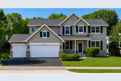 15350 Elm Road, Maple Grove, MN 55311 - Photo 3