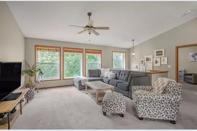 15350 Elm Road, Maple Grove, MN 55311 - Photo 13