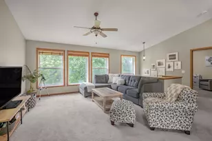 15350 Elm Rd, Maple Grove, MN 55311 - Photo 13
