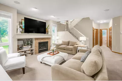 15350 Elm Road, Maple Grove, MN 55311 - Photo 1