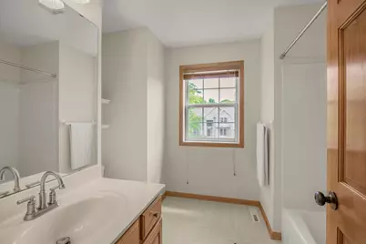 15350 Elm Road, Maple Grove, MN 55311 - Photo 21