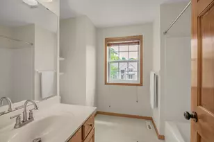 15350 Elm Rd, Maple Grove, MN 55311 - Photo 21