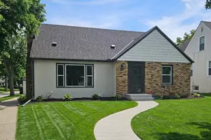 5601 14th Ave S, Minneapolis, MN 55417 - Photo 1