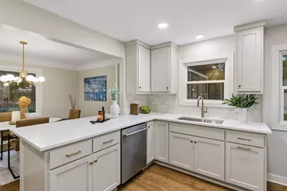 5601 14th Avenue S, Minneapolis, MN 55417 - Photo 3