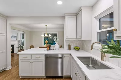 5601 14th Avenue S, Minneapolis, MN 55417 - Photo 1