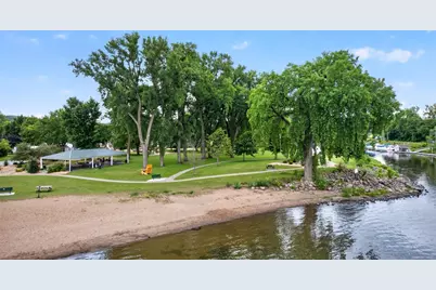 225 Lawrence Boulevard W #301, Wabasha, MN 55981 - Photo 75