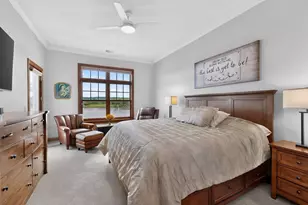 225 Lawrence Blvd W, Wabasha, MN 55981 - Photo 37