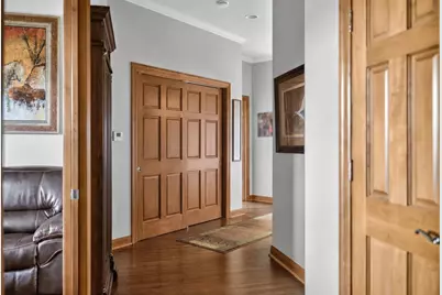 225 Lawrence Boulevard W #301, Wabasha, MN 55981 - Photo 57