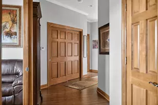 225 Lawrence Blvd W, Wabasha, MN 55981 - Photo 57