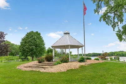 225 Lawrence Boulevard W #301, Wabasha, MN 55981 - Photo 79