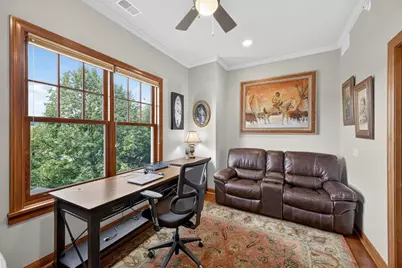 225 Lawrence Boulevard W #301, Wabasha, MN 55981 - Photo 55