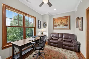 225 Lawrence Blvd W, Wabasha, MN 55981 - Photo 55