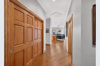 225 Lawrence Boulevard W #301, Wabasha, MN 55981 - Photo 15